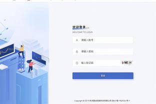 半岛bob官方网站下载截图4